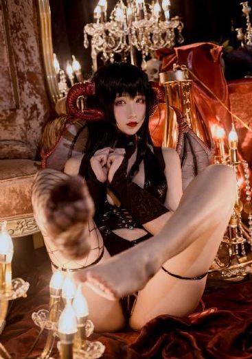 成全在线观看免费完整版第6季_BD韩语日韩电影在线