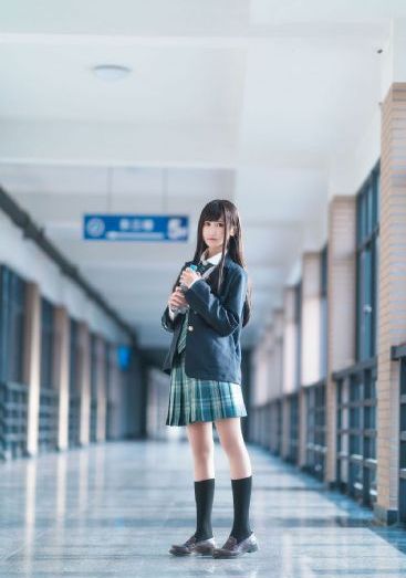 神奇四侠3免费完整版在线观看_4K完整在线观看