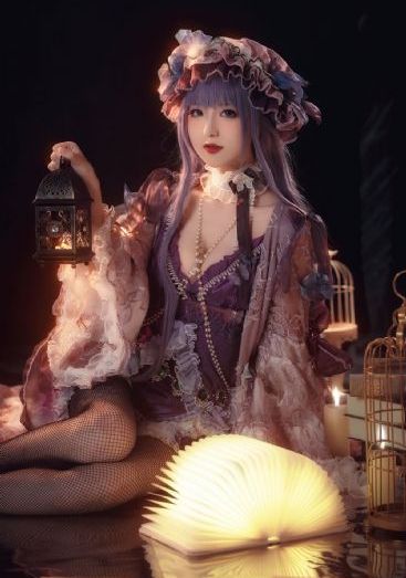 谍战古山塘 电视剧_午夜在线观看完整版