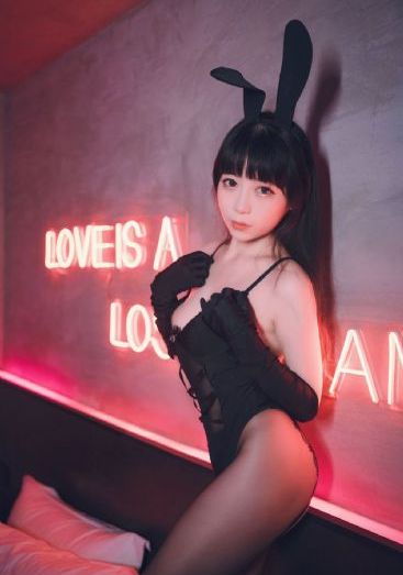 卿卿三思_超清动漫在线观看
