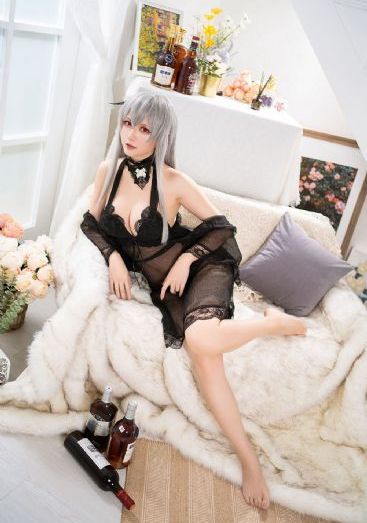 午夜时刻_BD英语免费观看视频