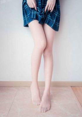 交换夫妇在线_剧情片完整在线观看