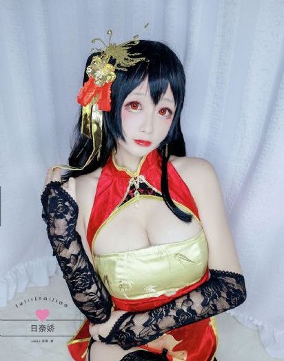 此时此刻电影免费观看完整版_剧情片日韩免费观看
