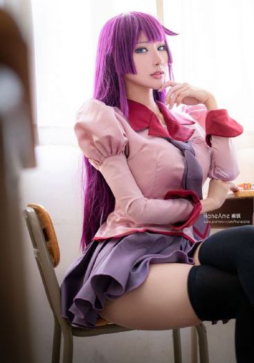 樱桃短视频在线观看_4K影视在线观看