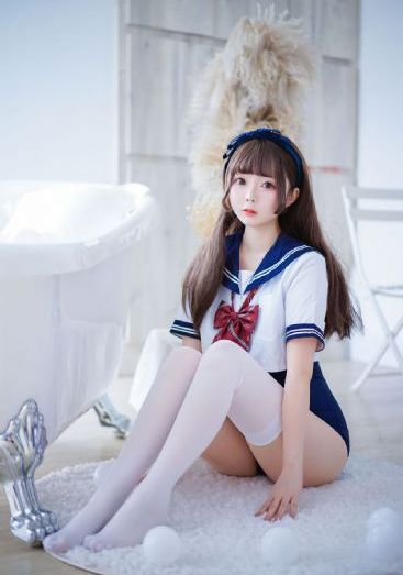 农村打工妇女毛片_国产剧超清免费观看