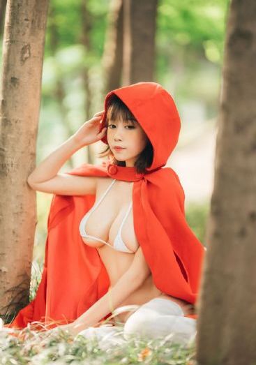 失控玩家在线观看_JVID性感写真