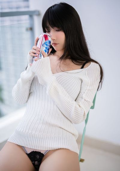 女囚岛_超清在线观看