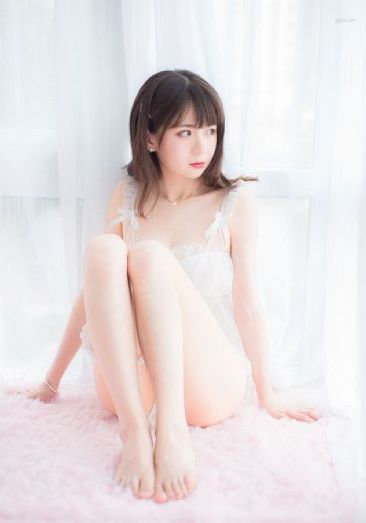 两个人泰剧免费观看中文版_DVD超清免费观看
