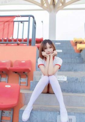男生和女生搞鸡的视频_BD韩语影视在线观看