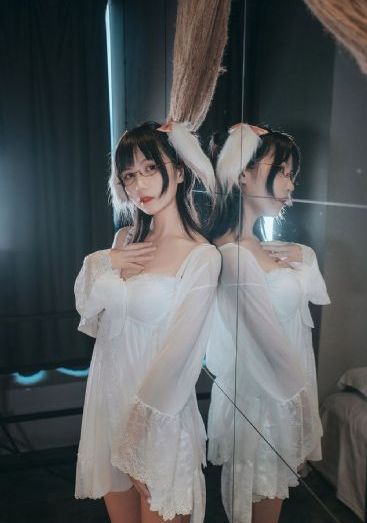 庆余年第一季西瓜影院_高清完整版高清视频观看
