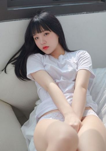 雨夜色魔_HD电影在线观看
