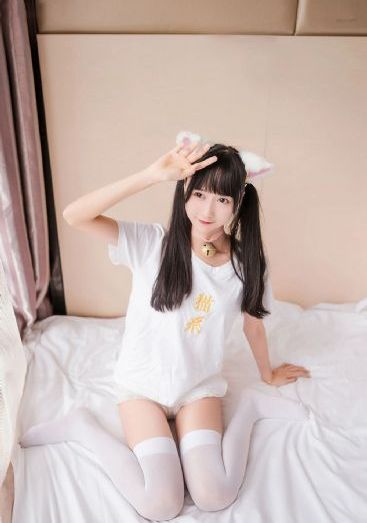 锦绣缘华丽冒险_1080高清电影在线