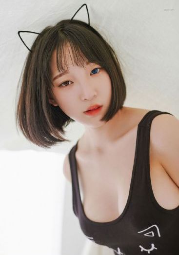 没有过不去的年_BD免费全集观看