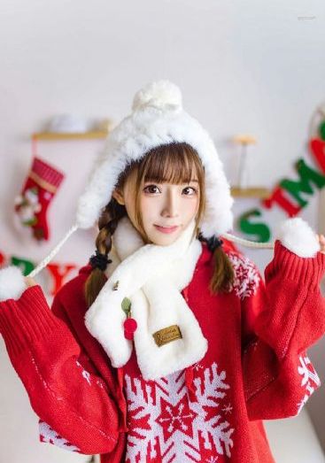 《女员工的滋味》在线观看_720在线观看高清