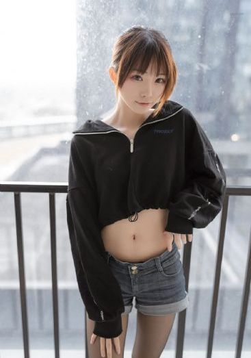 秋霞在线观看秋霞_吉吉电影在线观看