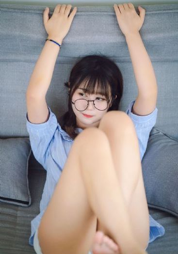 你我色_蓝光在线手机播放