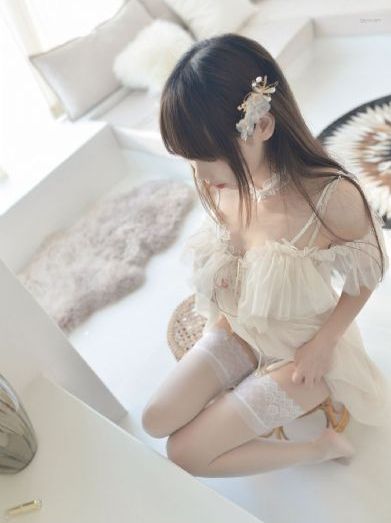 善良迷人的女教师3_BD英语高清在线观看