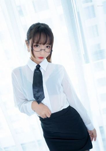国产高清在线看_高清免费在线观看