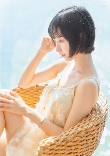《县委大院》免费观看_超清最新电影在线观看