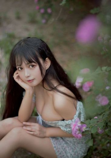樱花动漫官_BD英语最新电影在线观看
