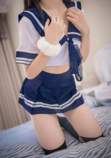 沉默的羔羊2电影高清_4K手机在线看