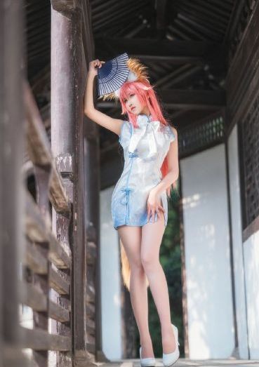 相亲对象是个强硬问题少年樱花_高清蓝光在线观