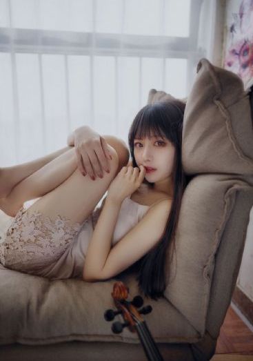 《我的漂亮老师2》在线播放_超清免费在线观看
