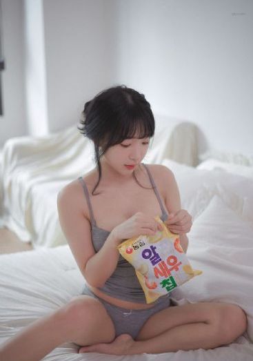 三年片高清在线观看_DVD免费高清观看