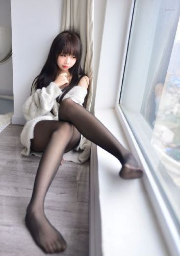 gogogo高清在线完整_1080P影视在线观看