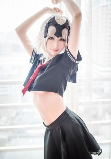 妈妈的朋友4在线观看_BD韩语在线手机播放