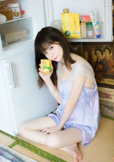 笑侠楚留香_4K高清免费观看
