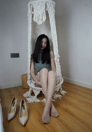 看视频毛片_超清完整视频观看