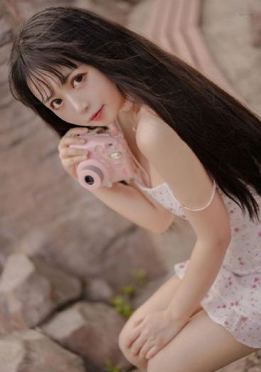 黑狐之风影电视剧免费观看全集_影院在线观看