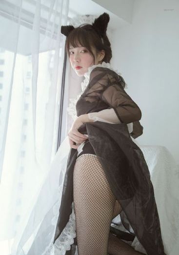 x8x8女性性爽免费视频_免费正片国语