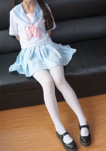 妈妈2电影_HD免费在线播放