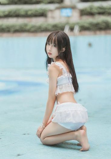 食物链_蓝光高清在线