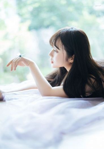 大梦西游4伏妖记_蓝光在线观看