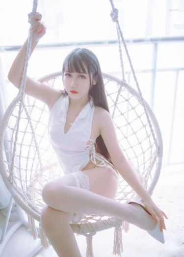 寒蝉鸣泣之时_720全集免费播放