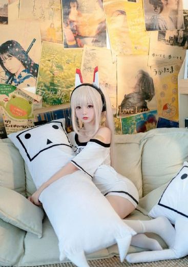 电视剧黑夜与黎明免费播放_DVD全集免费观看