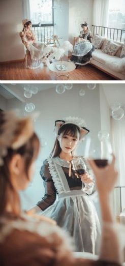 终极格斗3_BD电影在线看