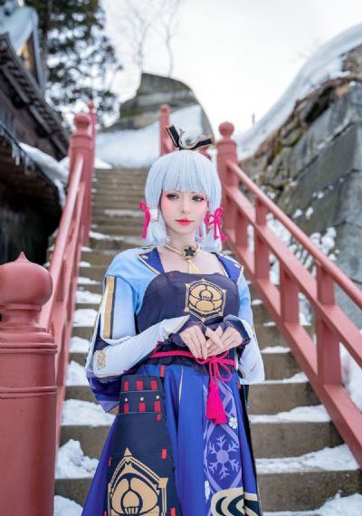 敦君和女朋头_1080全集在线观看