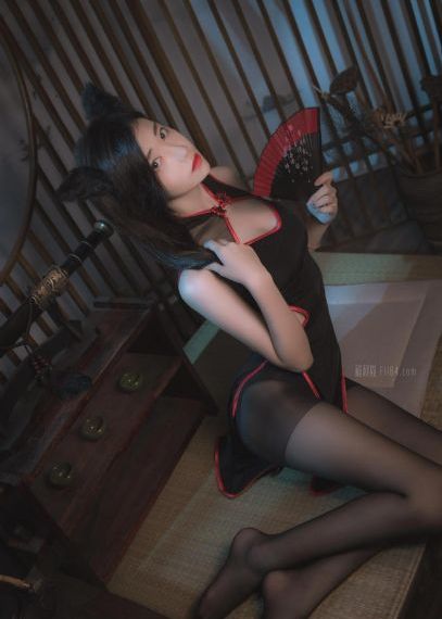 瓜田喜事_高清全集在线观看
