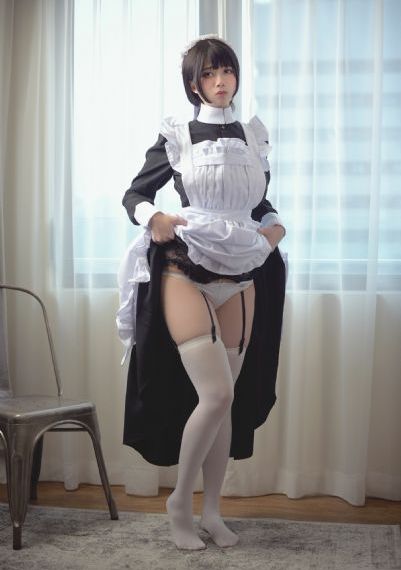 西门庆尼姑电影完整版_1080在线观看完整版