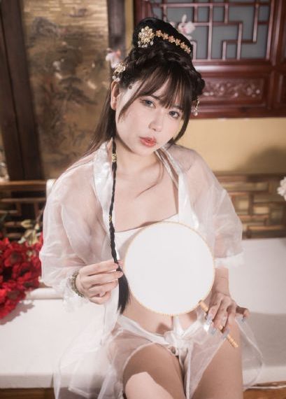 相约中国3_1080P手机在线看