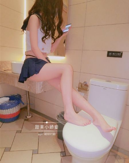 成人午夜在线观看视频_1080P视频大全