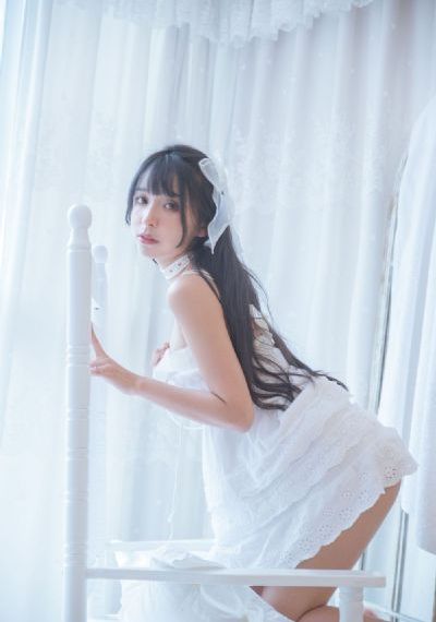 舞狮少年电影免费观看_1080P神马影院手机在线