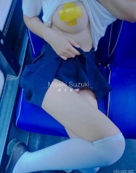 欧美9页_720完整在线观看