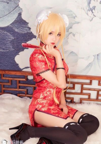 沧元图34集完整版_BD英语全集免费观看