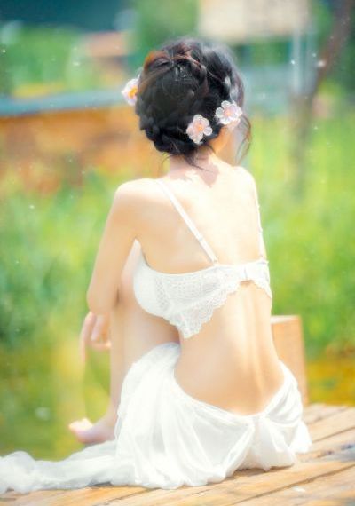 人来看电影网_HD天堂在线