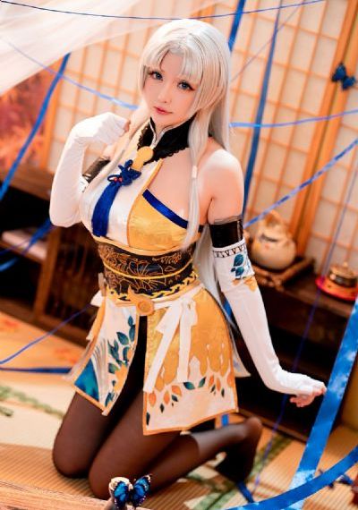 玄女心经在线观看免费高清完整版_超清电影完整版